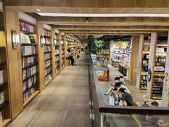 -覔书店(壹方城店)