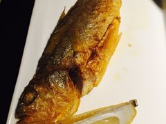 -外婆家(杭州马塍店·杭帮菜名店)