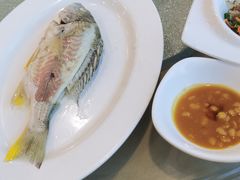 -庄氏祥记家常食府(国瑞建材家居博览中心店)