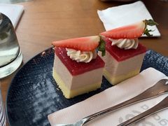 -gaga(北京新中关购物中心店)
