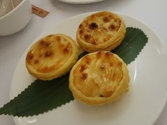 -幸运楼(北京路店)
