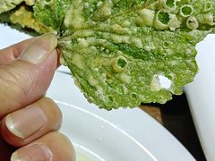 -烟水渔庄餐厅(西溪湿地店)