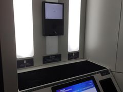 -北京市公安局交通管理局朝阳交通管理支队
