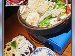 -二丁目食堂(铁西万象汇店)