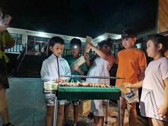 -大连天门山国家森林公园