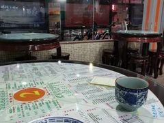 -裕满园(天宁广场店)