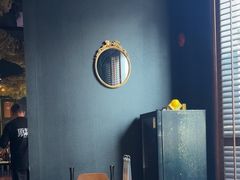 -顶特勒·黄鱼馆·特色菜(上海大世界店)