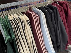 -首创奥特莱斯(北京店)