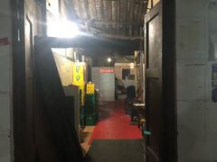 -三哥田螺(北书院街店)