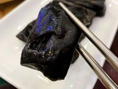 芝麻卷-民信老铺(华盖路店)
