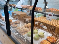 -仟吉KenGee(五里牌店)