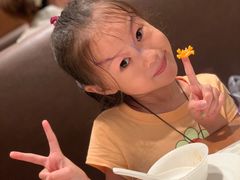 -鼎泰丰(德基广场店)