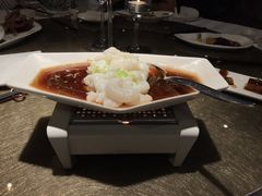 -苏浙总会(国金中心店)