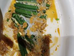 -四川饭店(长白店)