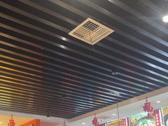 -全牛匠·乐山跷脚牛肉(西北旺万象汇店)