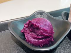-鲜芋仙(番禺万达广场店)