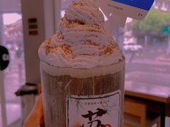 -都可手作(学士街手作店)