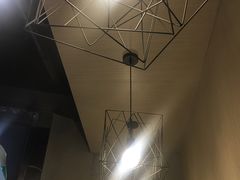 -luckincoffee瑞幸咖啡(恒大广场B1店)