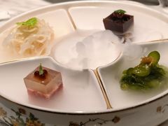 -宴昆山·私房菜(春晖店)
