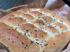 -梅夫娜土耳其餐厅.清真HALAL