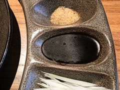 -青年公社烤鸭(肇嘉浜路店)