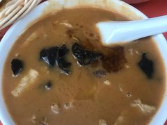 -方中山胡辣汤(成都首店)