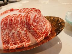-文涵小院·邻里厨房