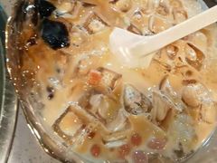-味仙疯美蛙鱼头火锅(宜兴旗舰店)