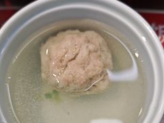 -扬二春炒饭(国庆路总店)
