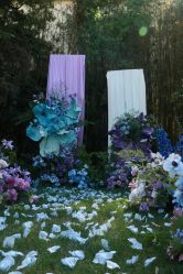 -老洋房花园饭店·宴会厅