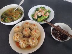 -田螺阿姨自营月嫂·育儿嫂(高新店)