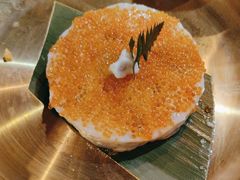 -月满大江千层肚火锅(锦城大道店)