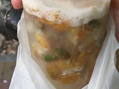 -好时味十三姨(河西路店)