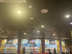 -川西坝子火锅(金沙1.0直营店)