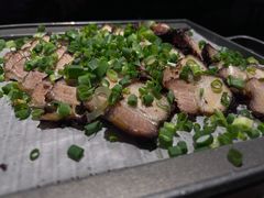 -绿茶餐厅(汇悦大融城店)