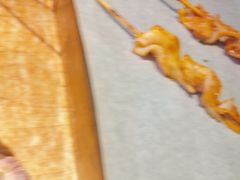 -喝丢一只鞋海鲜烧烤·海肠捞饭(东关街店)