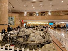 -南京维景国际大酒店(南京博物院店)