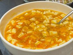 -江南雅厨(李公堤店)