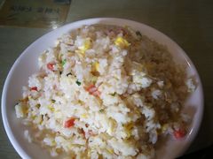 -二中酸辣汤(无锡梁溪区店)