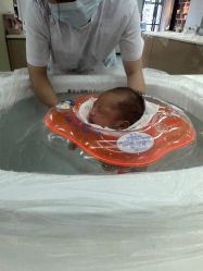 -宝生月子中心(民治店)