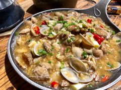 -嘎嘎鸭脑壳(金沙店)