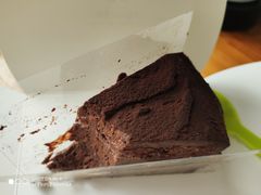 -KenGee仟吉(吉庆街店)