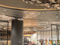 -星汇餐厅(新濠影汇店)