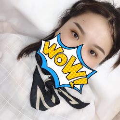 -变美丽半永久纹眉连锁·机器野生眉·洗眉