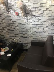 -星耀美业·品质网购