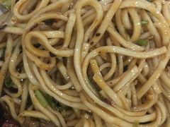 -重庆老五牛肉面(槐树店路店)