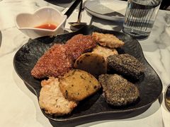-MR鹅外