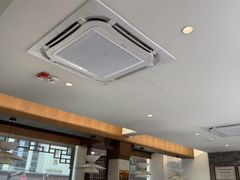 -同心楼(解放北路店)