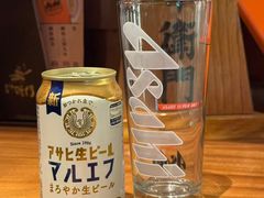 -千代武日本料理(哈西店)