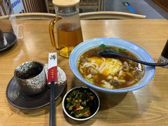 -谭家四道菜(三元桥店)